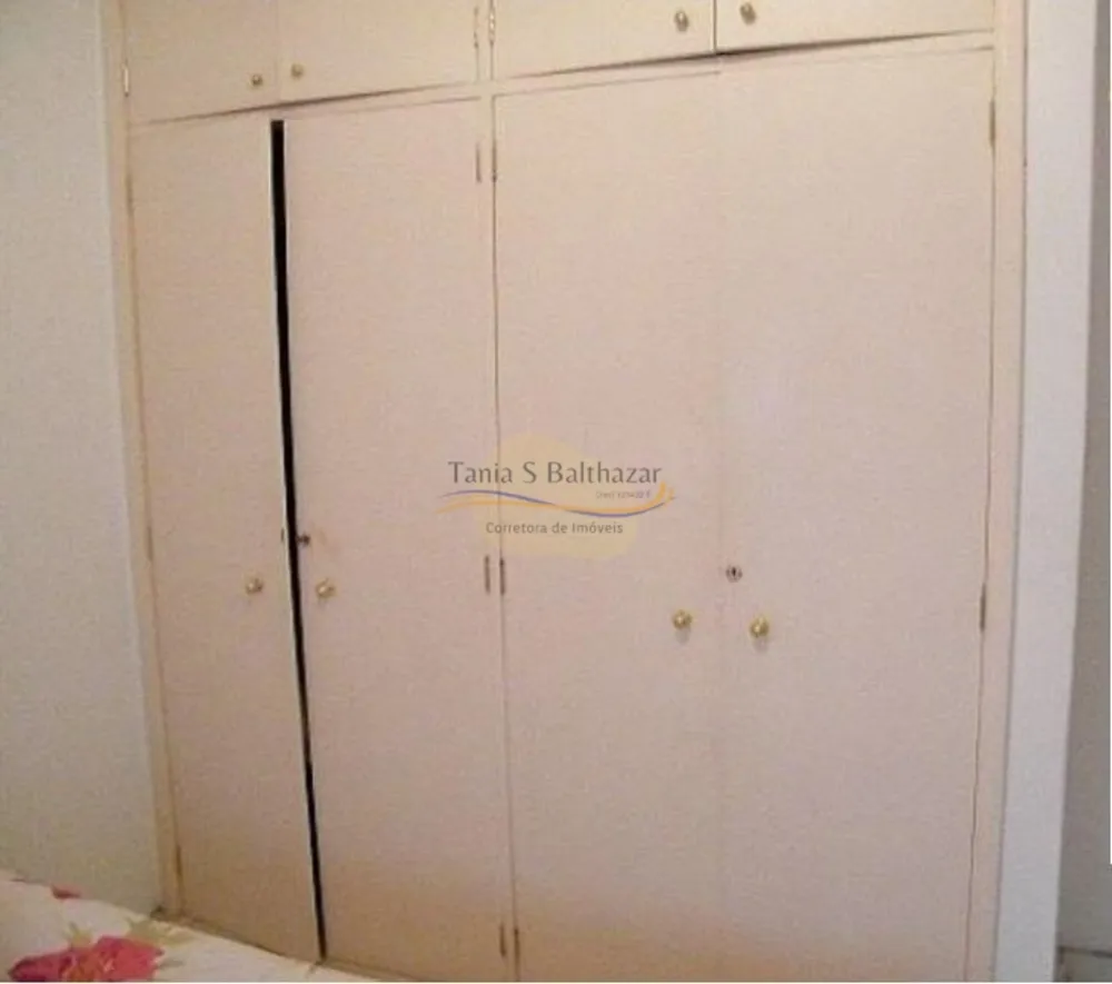 Apartamento, 3 quartos, 123 m² - Foto 7