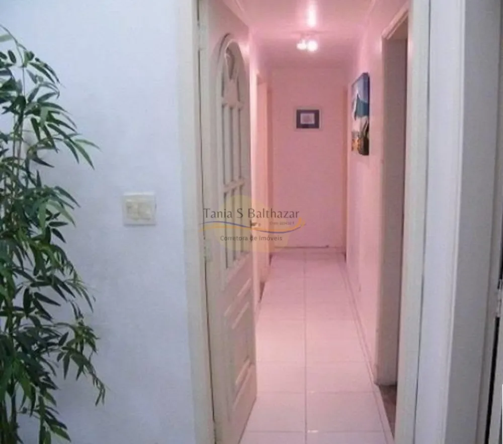 Apartamento, 3 quartos, 123 m² - Foto 4