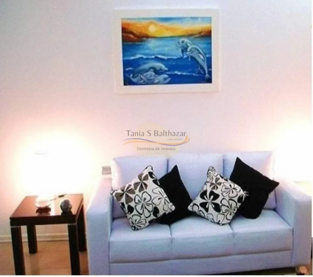 Apartamento, 3 quartos, 123 m² - Foto 8