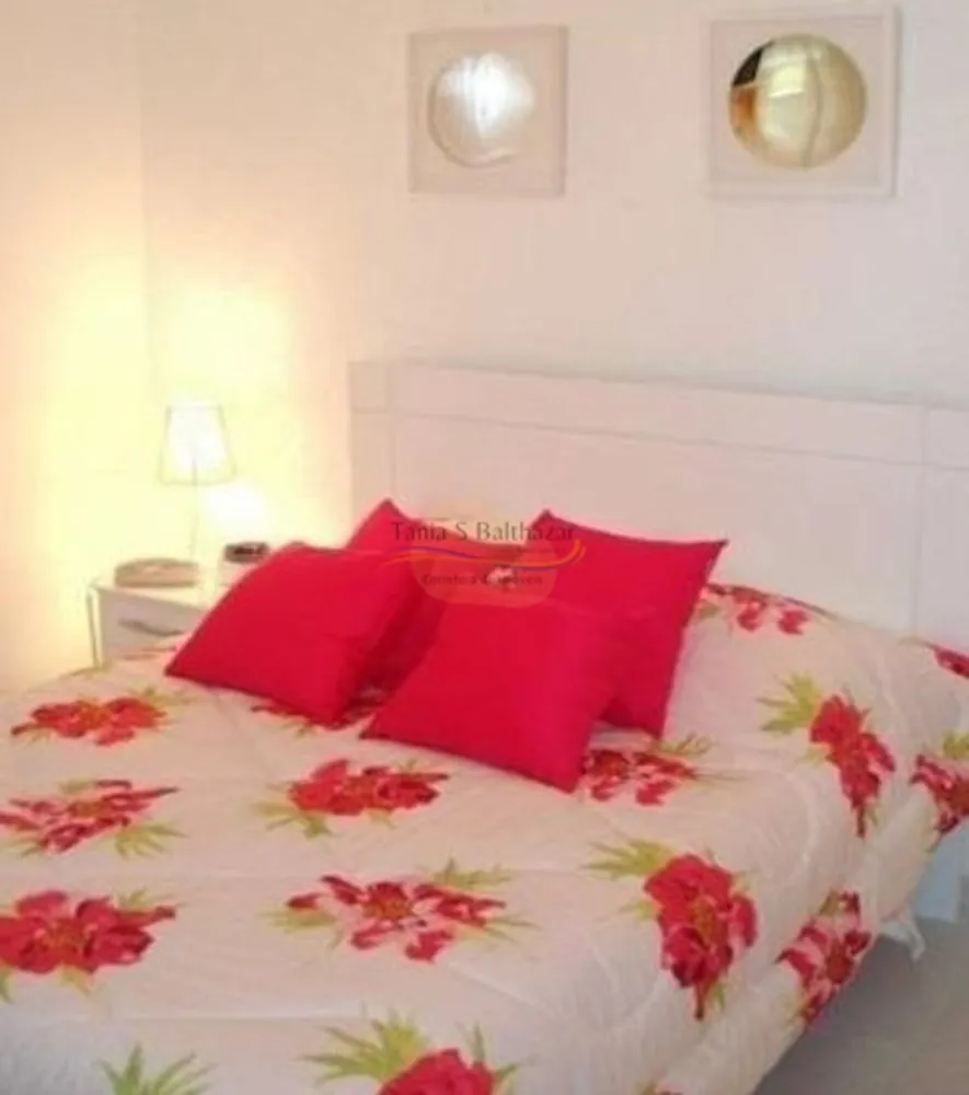 Apartamento, 3 quartos, 123 m² - Foto 9