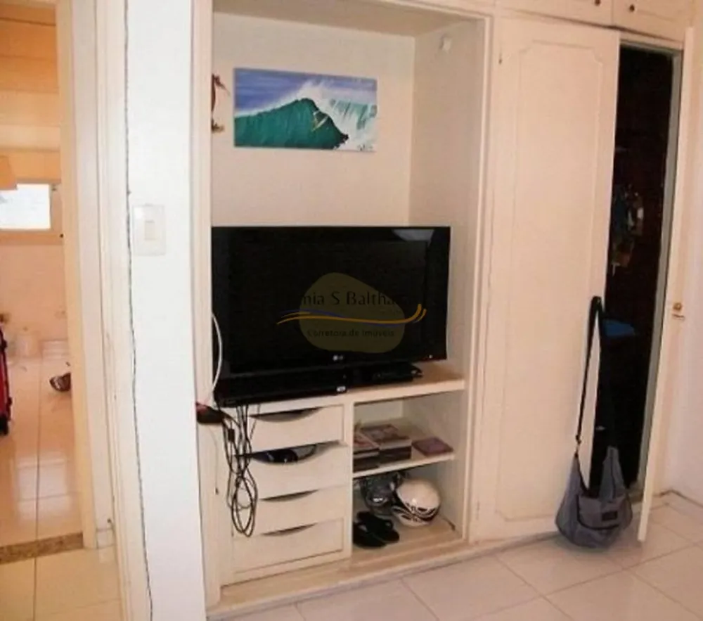 Apartamento, 3 quartos, 123 m² - Foto 10
