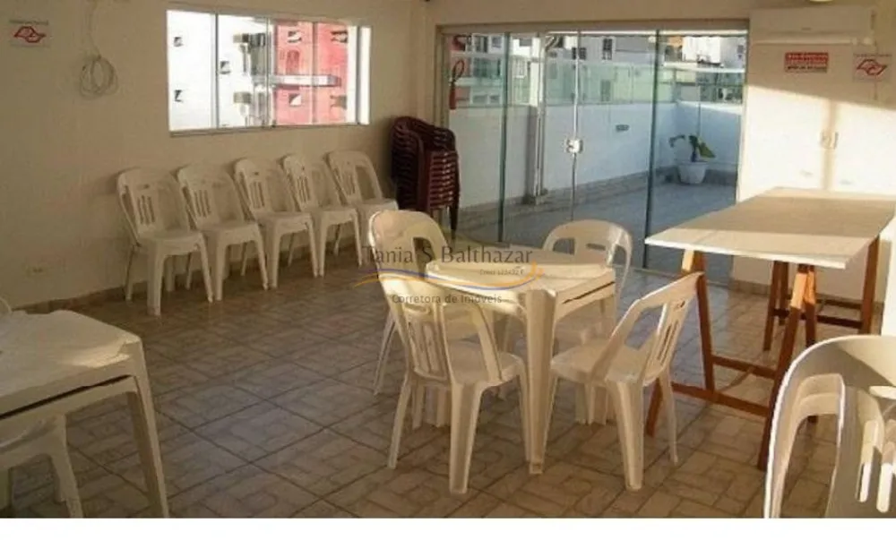 Apartamento, 3 quartos, 123 m² - Foto 11