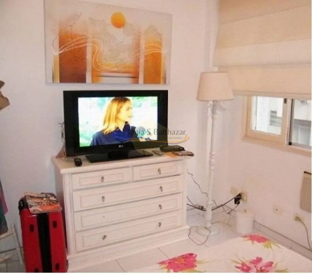Apartamento, 3 quartos, 123 m² - Foto 10