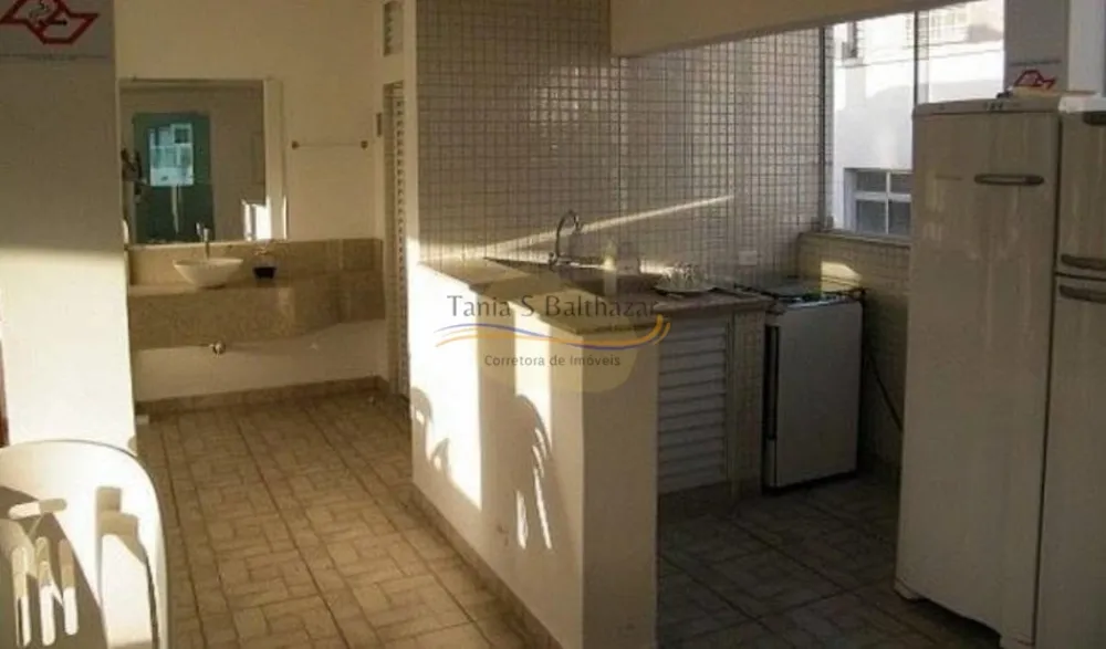 Apartamento, 3 quartos, 123 m² - Foto 13