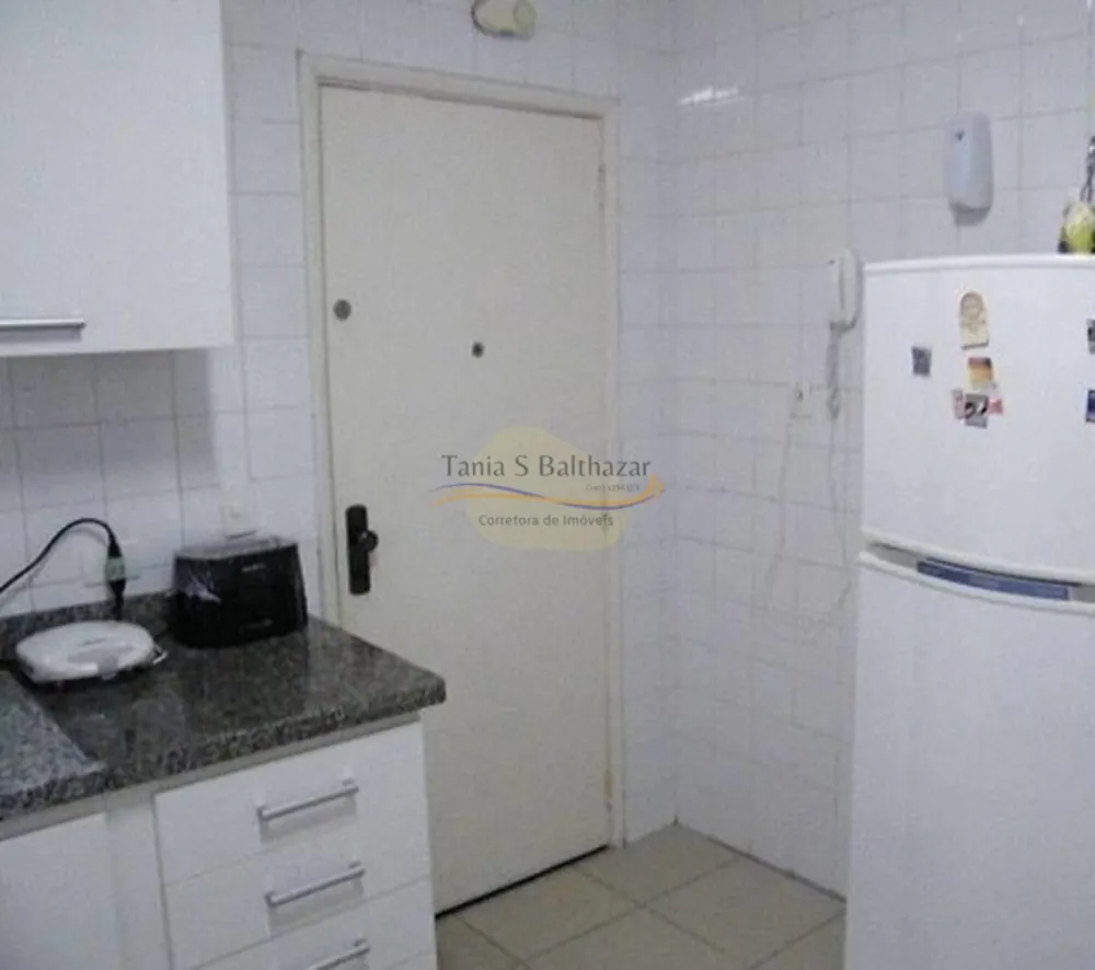 Apartamento, 3 quartos, 123 m² - Foto 6