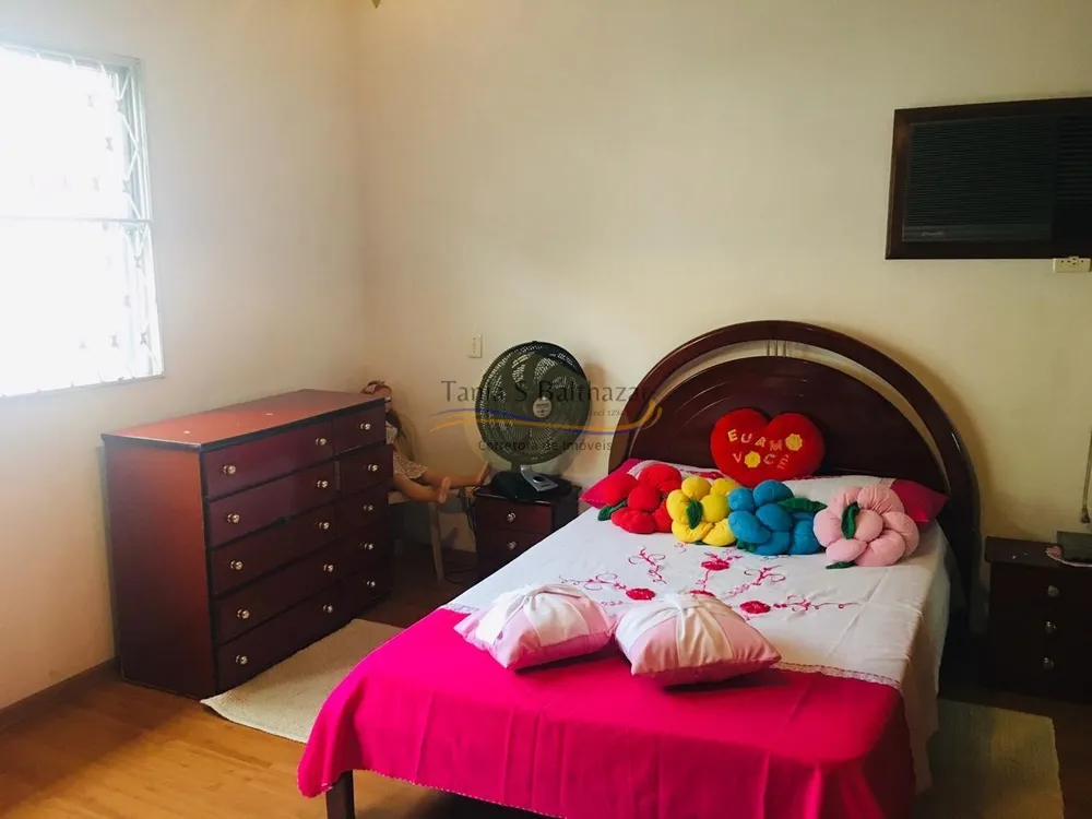 Sobrado, 3 quartos, 163 m² - Foto 4