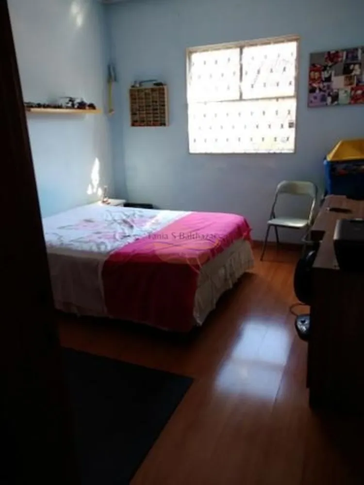 Sobrado, 3 quartos, 163 m² - Foto 3