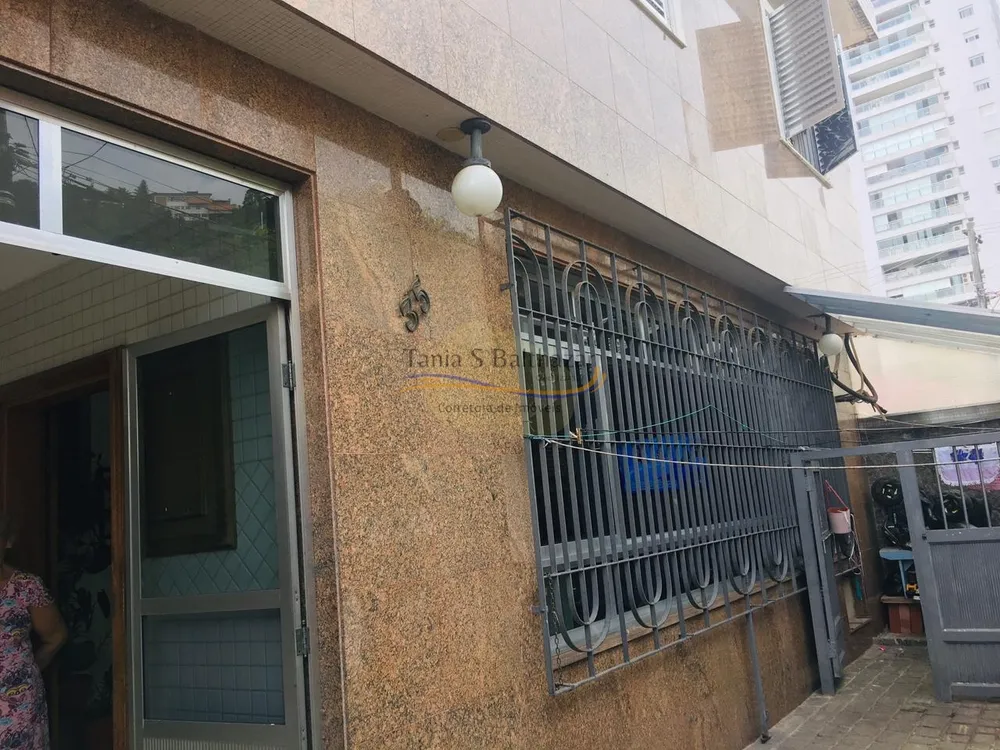 Sobrado, 3 quartos, 163 m² - Foto 12