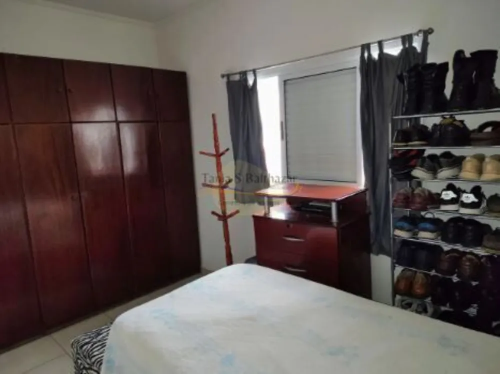 Casa, 3 quartos, 127 m² - Foto 11