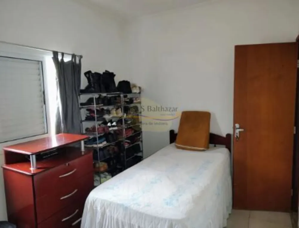 Casa, 3 quartos, 127 m² - Foto 10