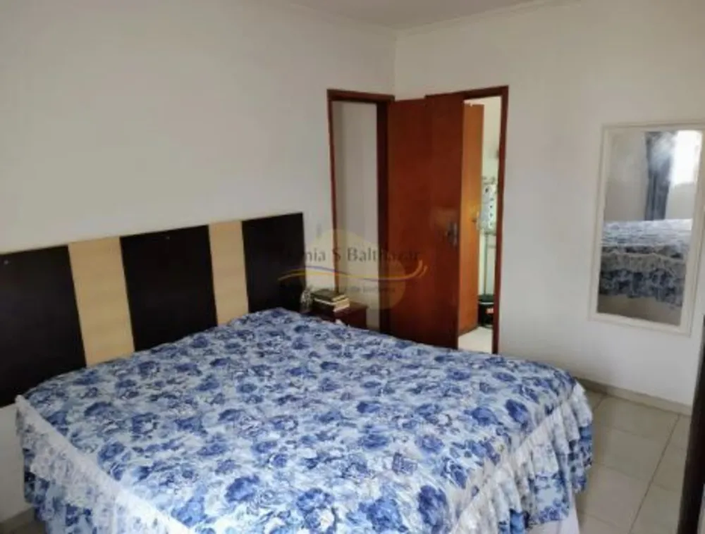 Casa, 3 quartos, 127 m² - Foto 8