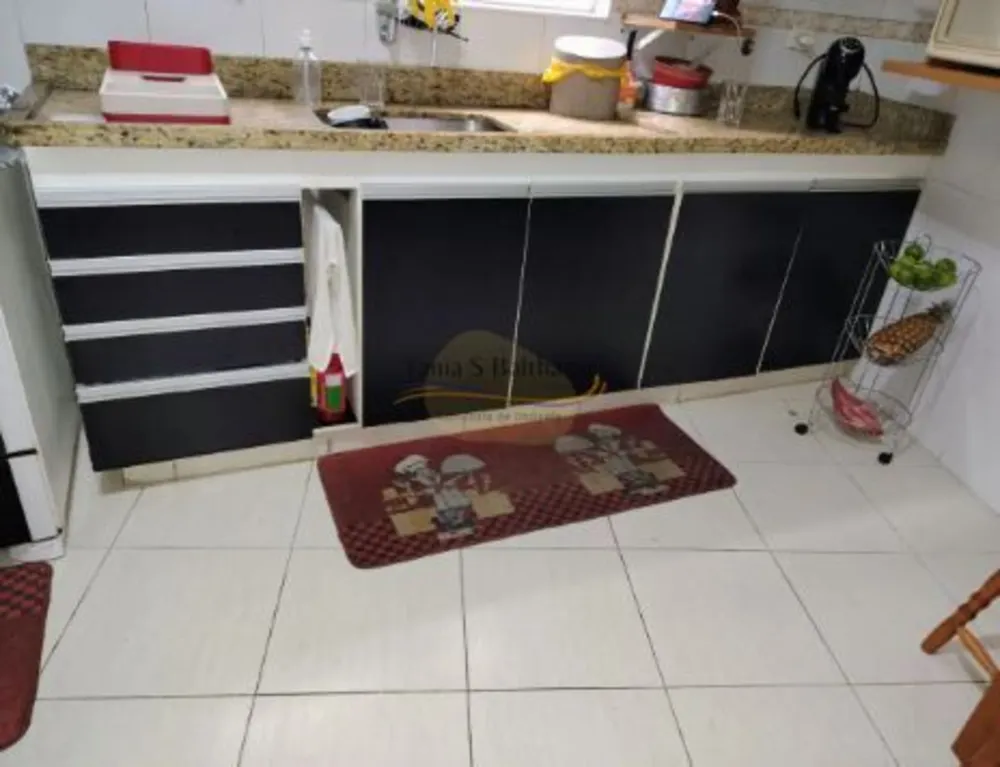 Casa, 3 quartos, 127 m² - Foto 13