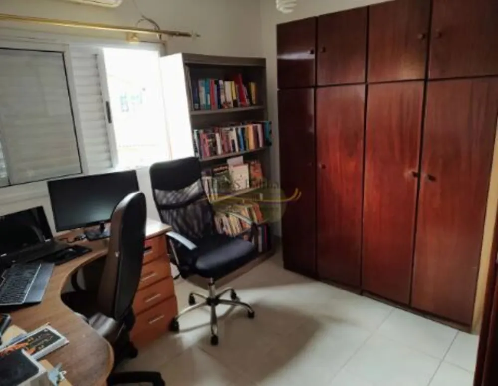 Casa, 3 quartos, 127 m² - Foto 7