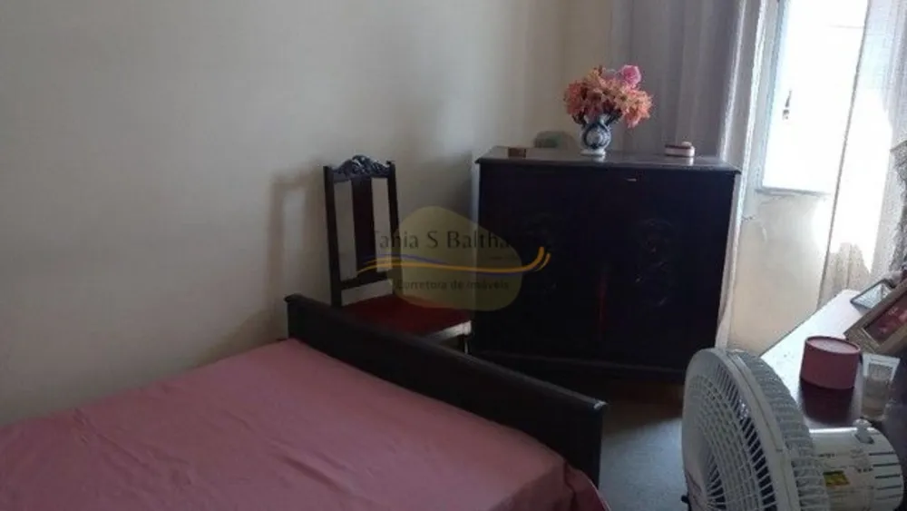Apartamento, 2 quartos, 58 m² - Foto 4