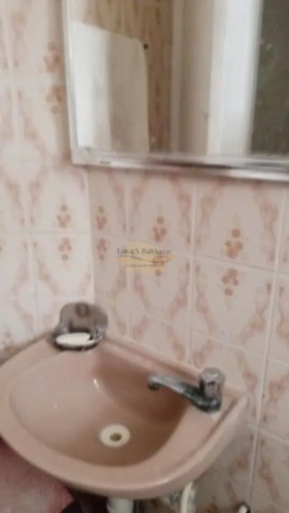 Apartamento, 2 quartos, 58 m² - Foto 6