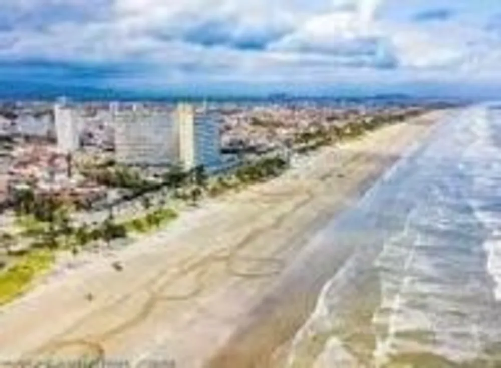 Terreno, 28 hectares - Foto 3