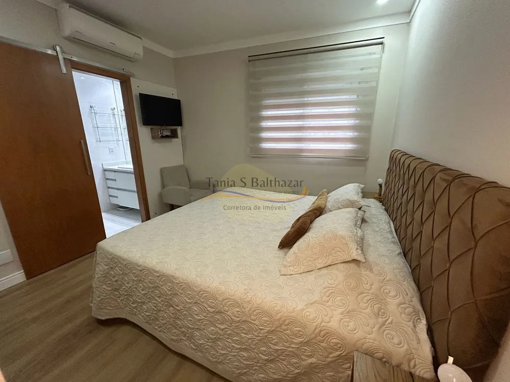 Apartamento, 3 quartos - Foto 3
