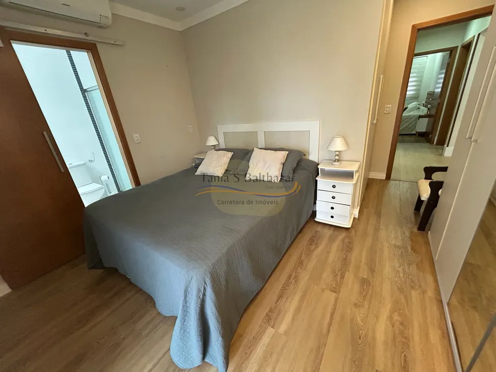 Apartamento, 3 quartos, 283 m² - Foto 6