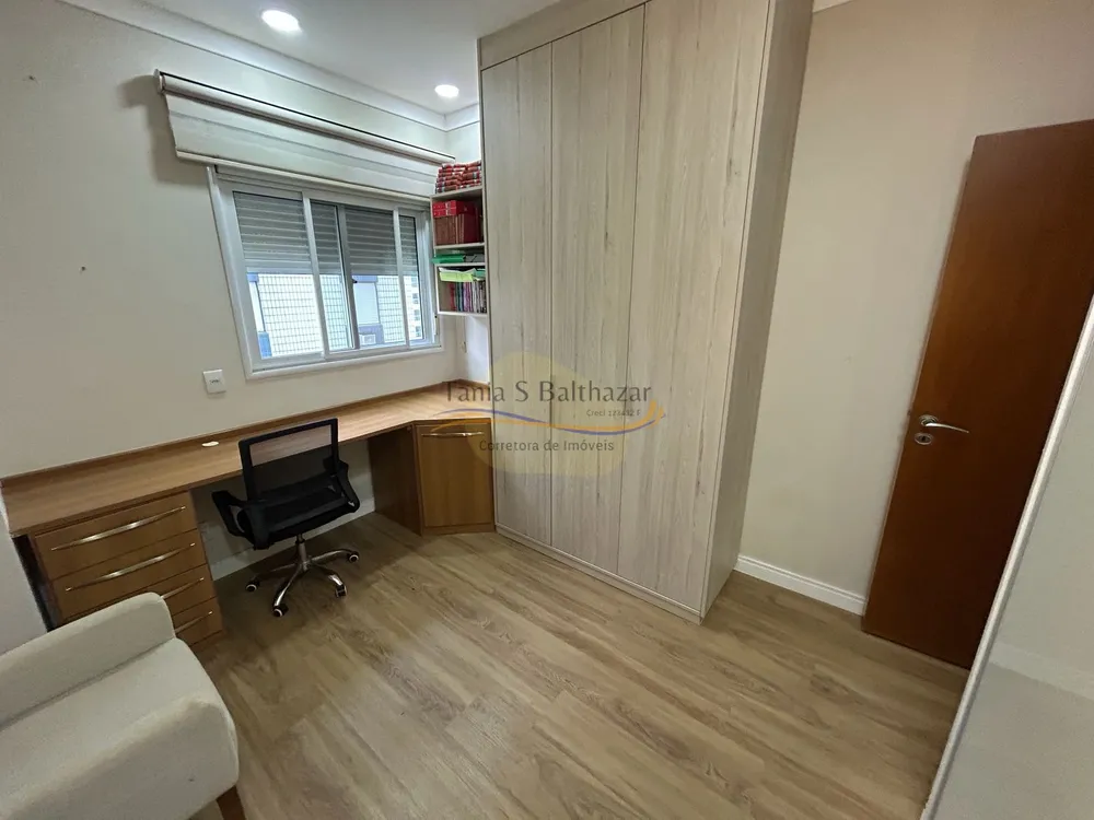 Apartamento, 3 quartos, 283 m² - Foto 7