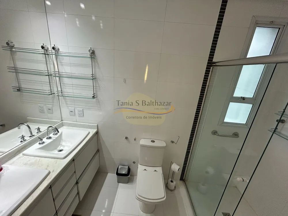 Apartamento, 3 quartos, 283 m² - Foto 12