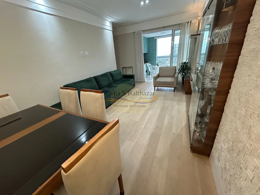 Apartamento, 3 quartos, 283 m² - Foto 8