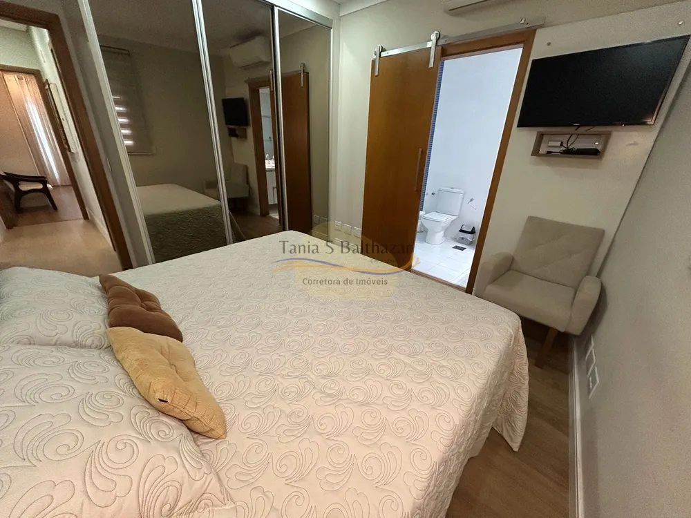 Apartamento, 3 quartos, 283 m² - Foto 4