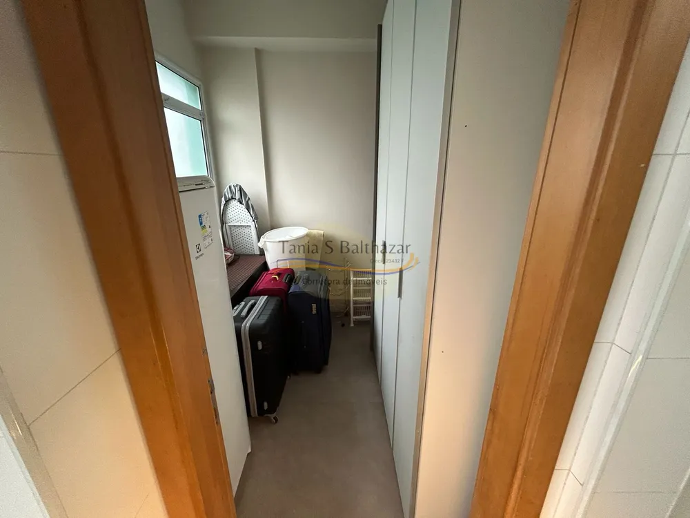 Apartamento, 3 quartos - Foto 1
