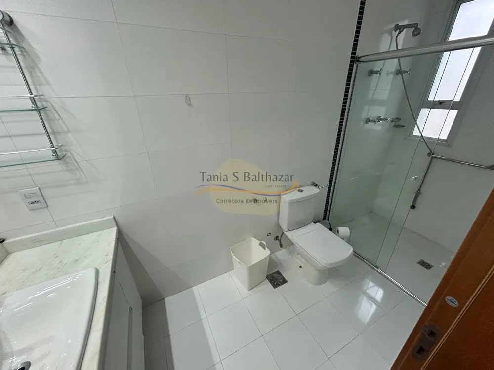 Apartamento, 3 quartos, 283 m² - Foto 5