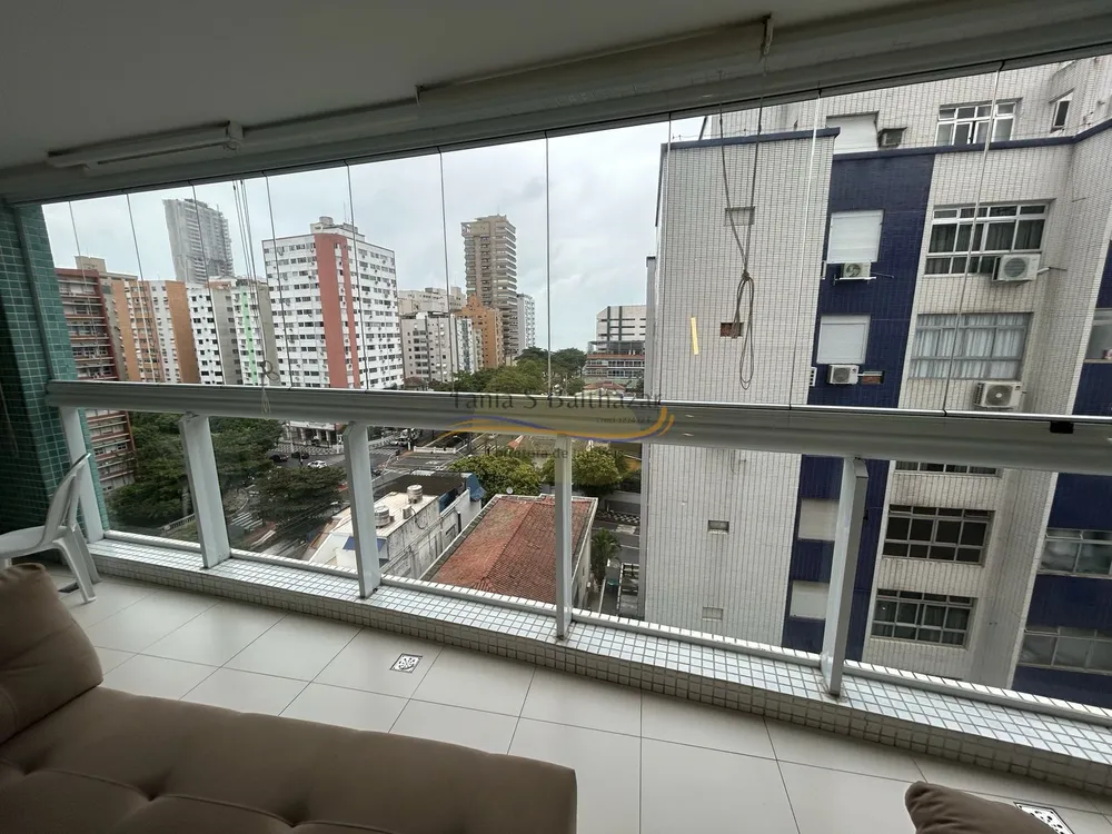 Apartamento, 3 quartos - Foto 4
