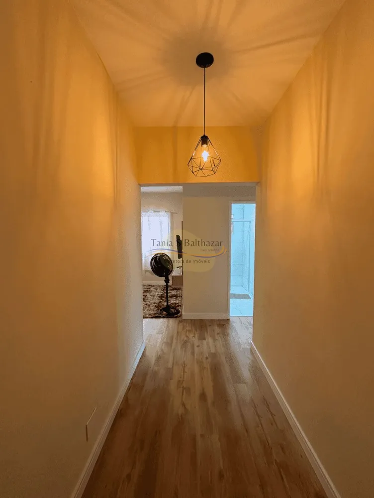 Apartamento, 1 quarto - Foto 3