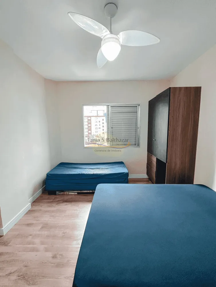 Apartamento, 1 quarto - Foto 6