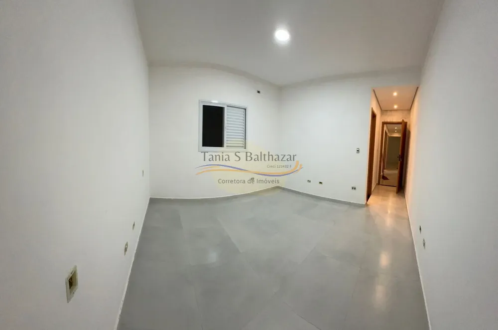 Casa, 2 quartos, 70 m² - Foto 3