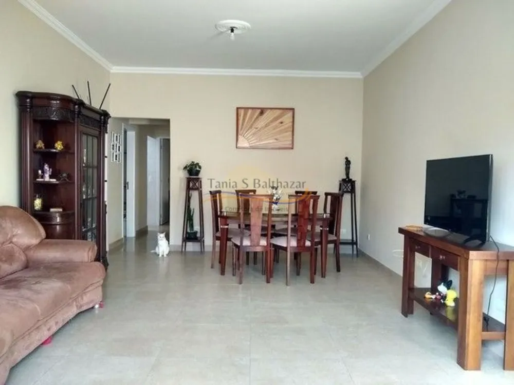 Casa, 5 quartos, 293 m² - Foto 5