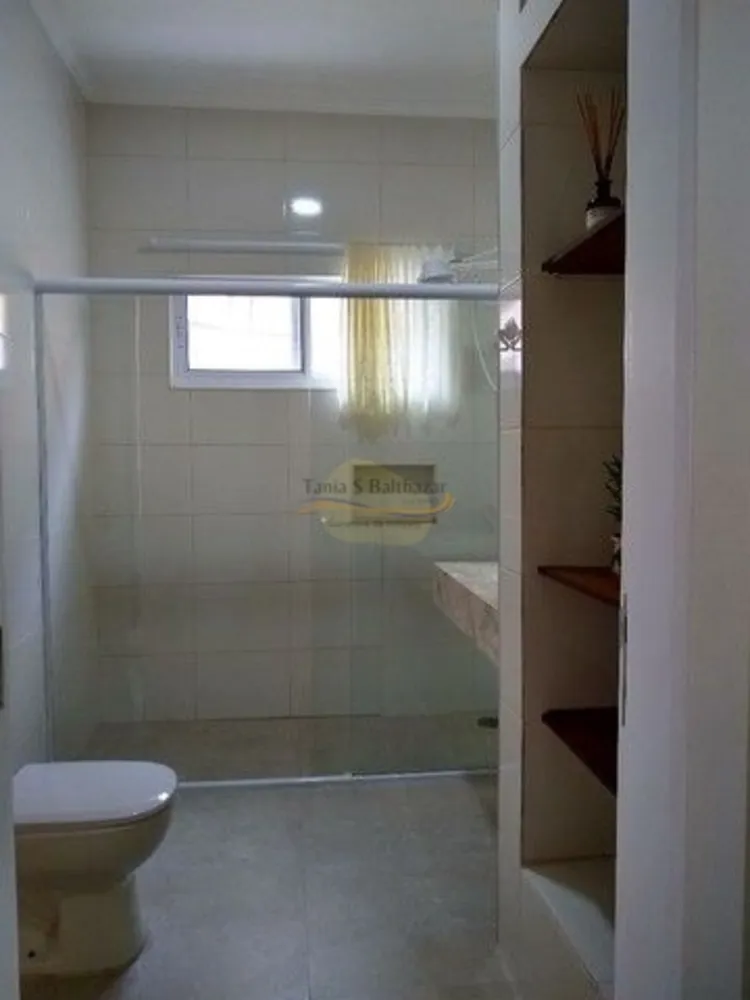 Casa, 5 quartos, 293 m² - Foto 6