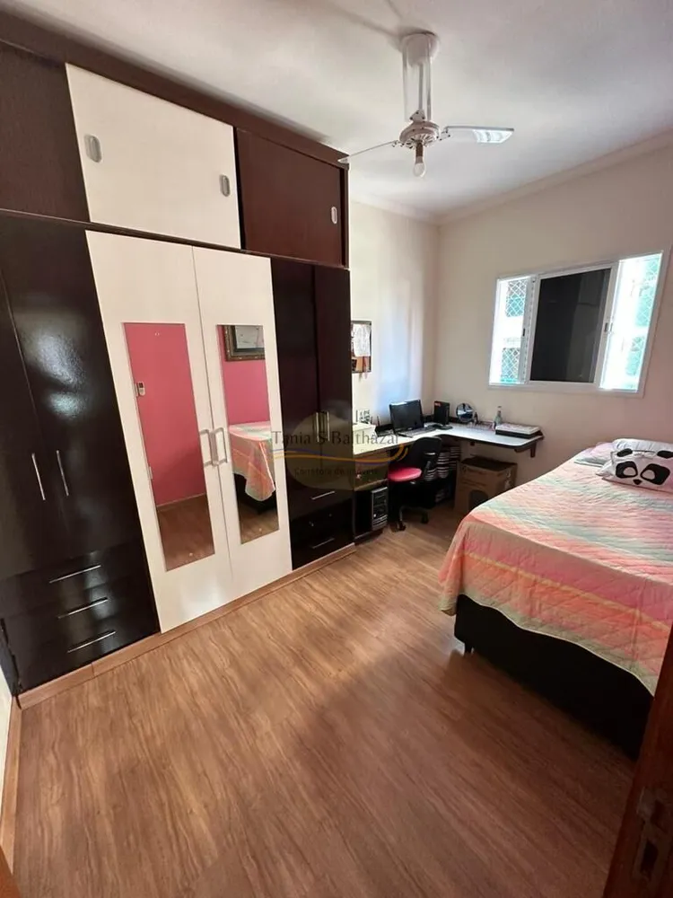 Apartamento, 2 quartos, 72 m² - Foto 7