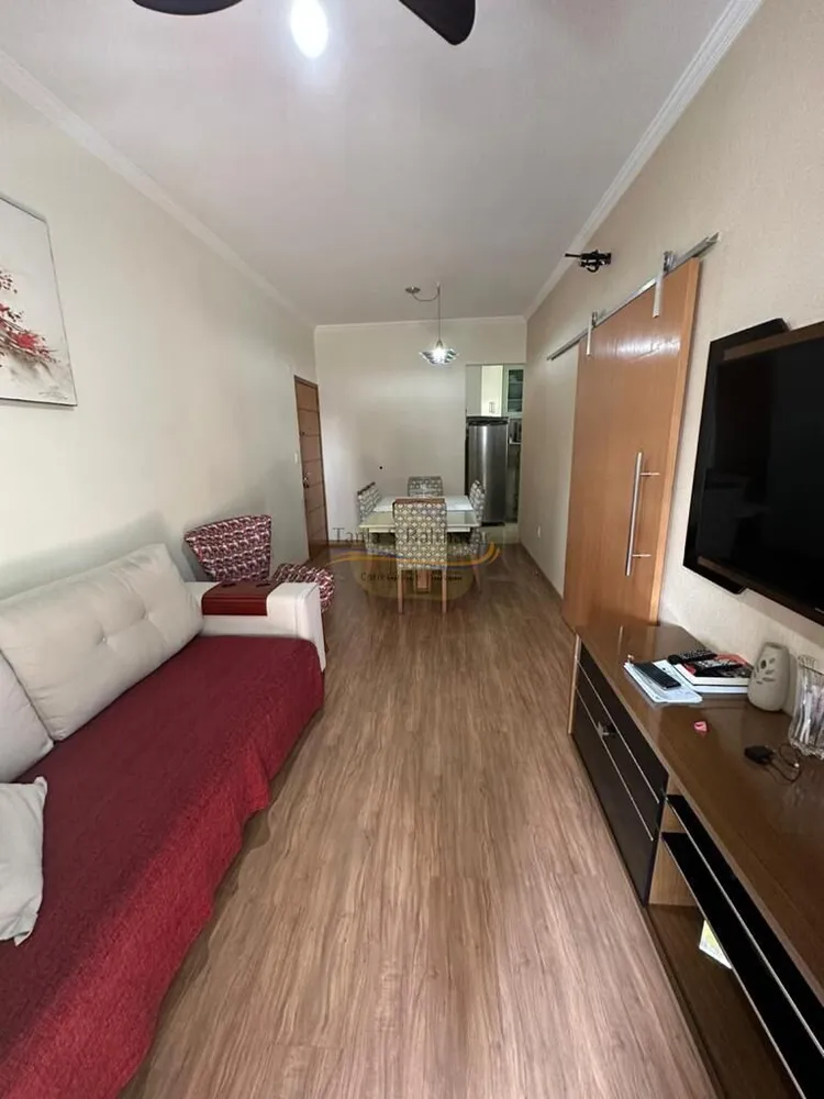 Apartamento, 2 quartos, 72 m² - Foto 11