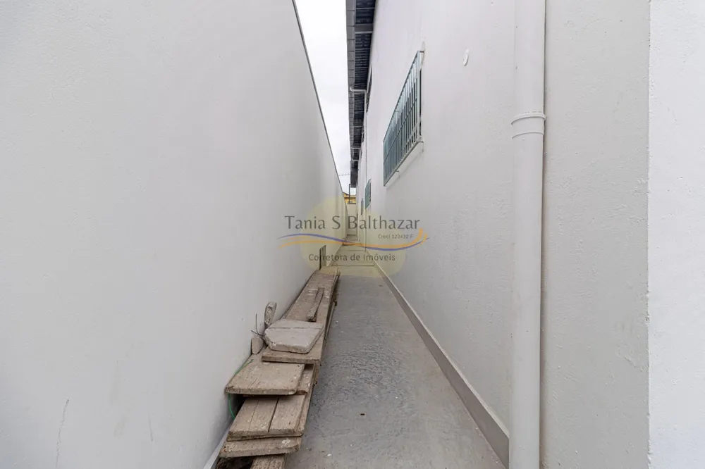 Loja-Salão, 550 m² - Foto 16