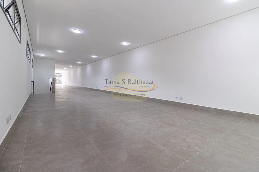 Loja-Salão, 550 m² - Foto 12