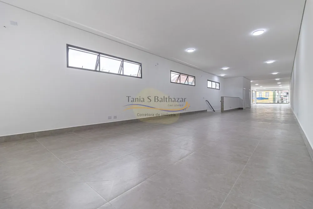 Loja-Salão, 550 m² - Foto 7