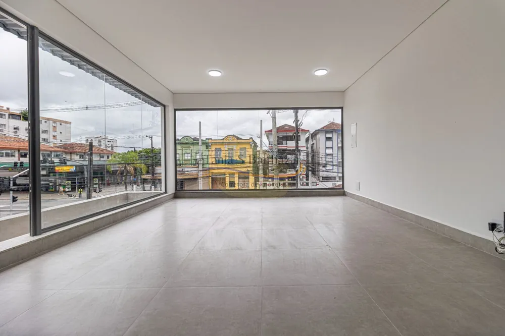 Loja-Salão, 550 m² - Foto 8