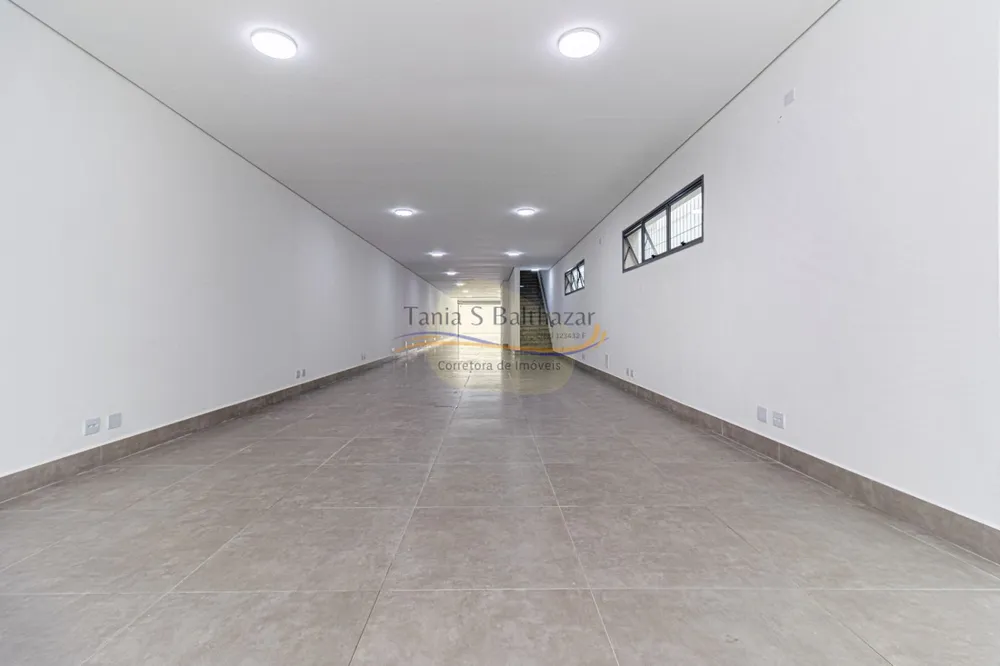 Loja-Salão, 550 m² - Foto 14