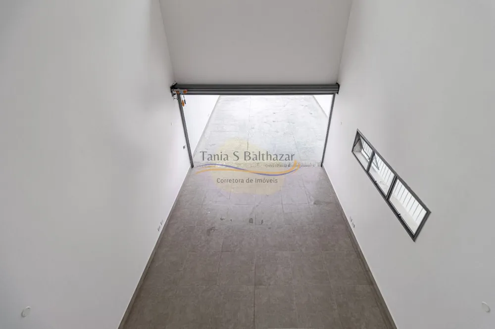 Loja-Salão, 550 m² - Foto 13