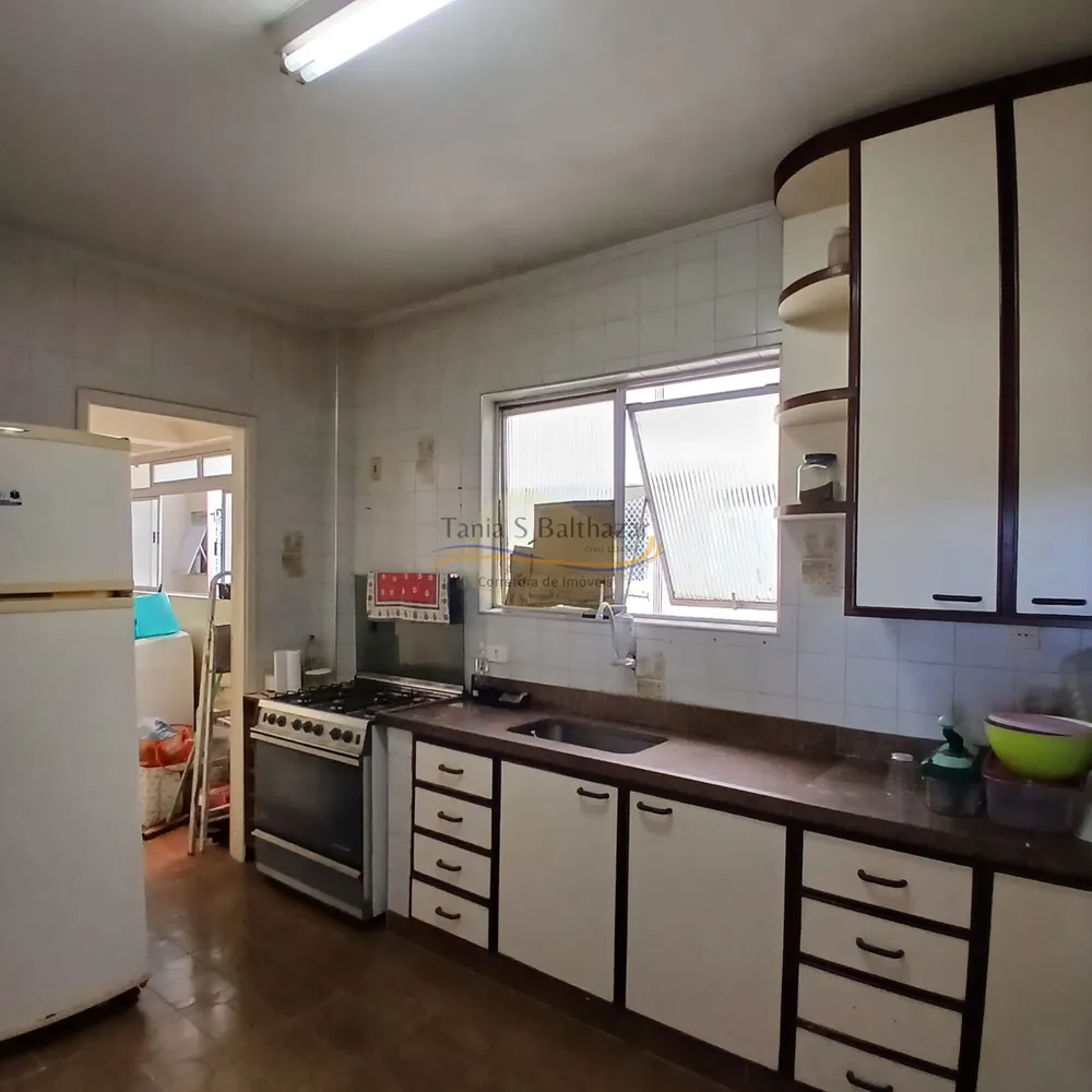 Apartamento, 2 quartos, 90 m² - Foto 3