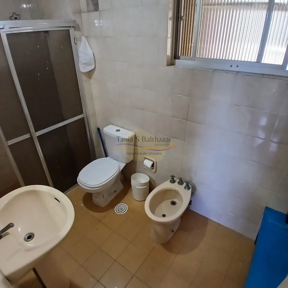 Apartamento, 2 quartos, 90 m² - Foto 1