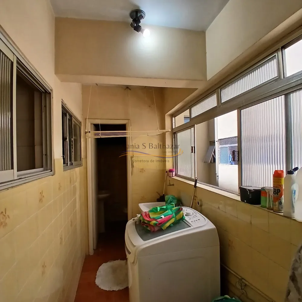 Apartamento, 2 quartos, 90 m² - Foto 4