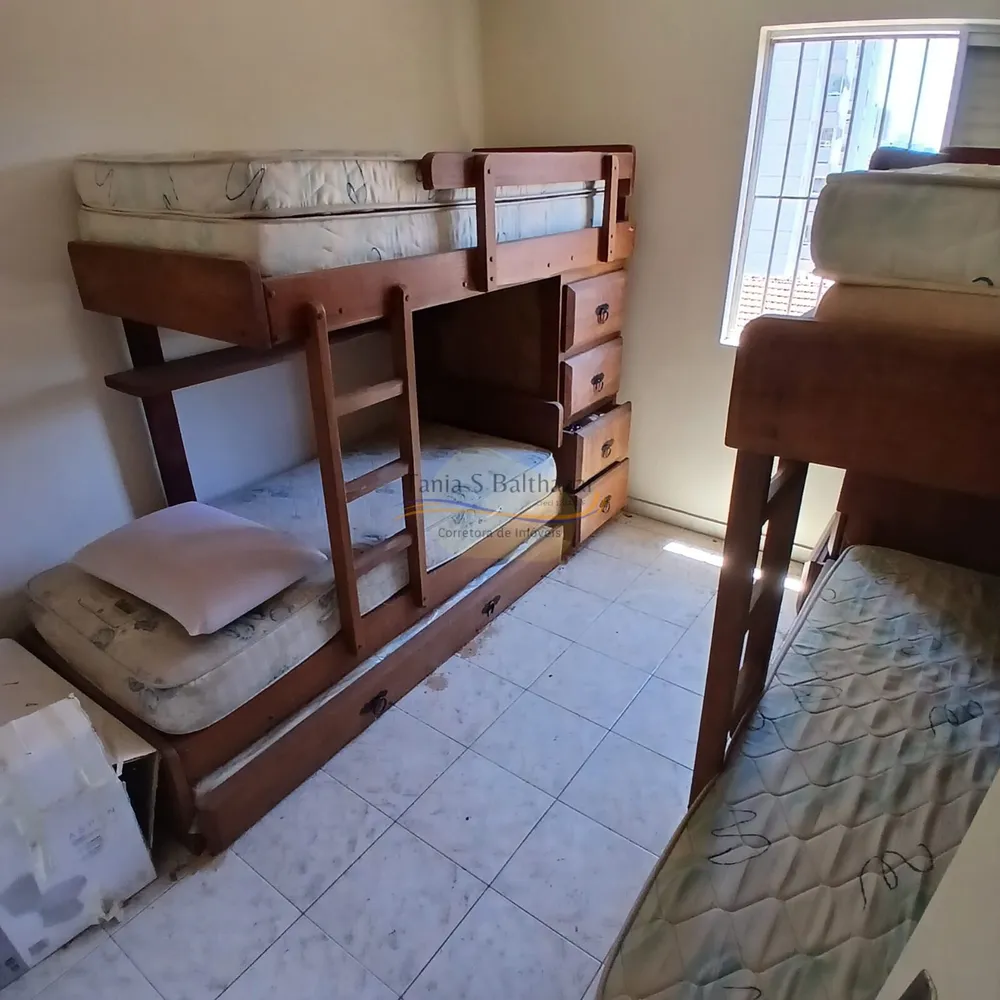 Apartamento, 2 quartos, 90 m² - Foto 4