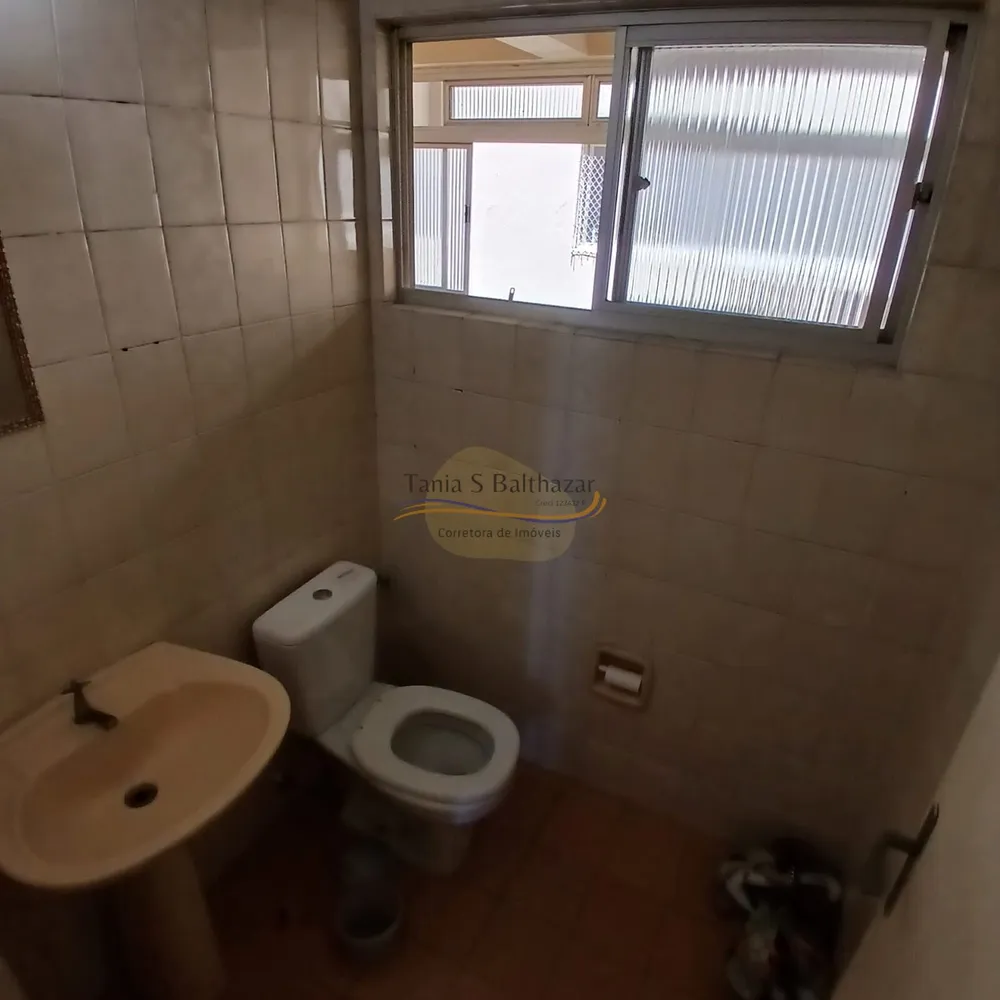 Apartamento, 2 quartos, 90 m² - Foto 12