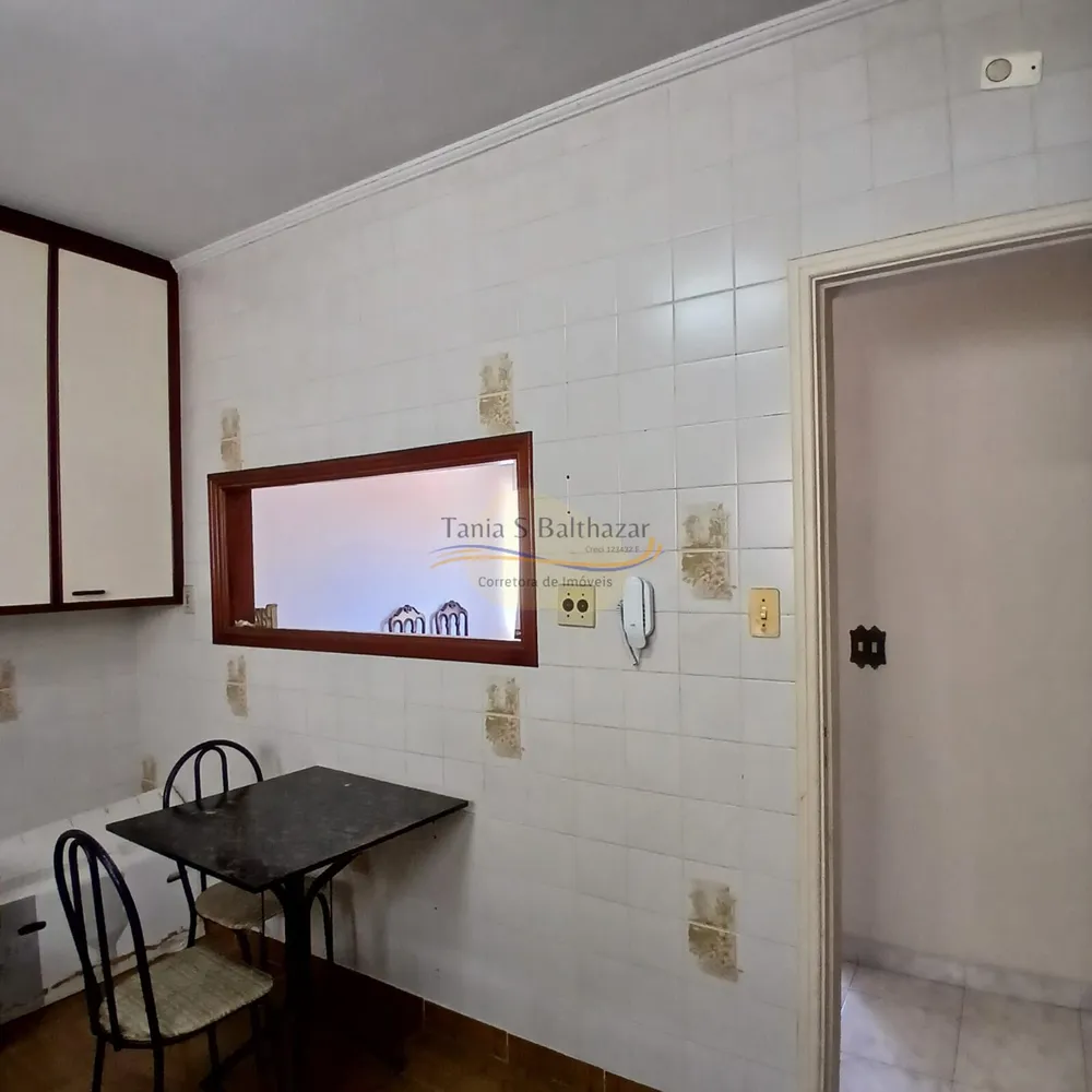 Apartamento, 2 quartos, 90 m² - Foto 6