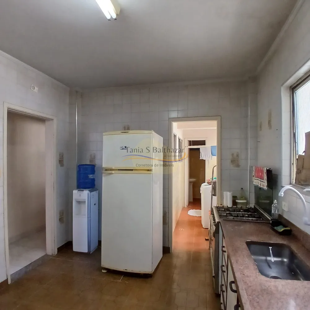 Apartamento, 2 quartos, 90 m² - Foto 7