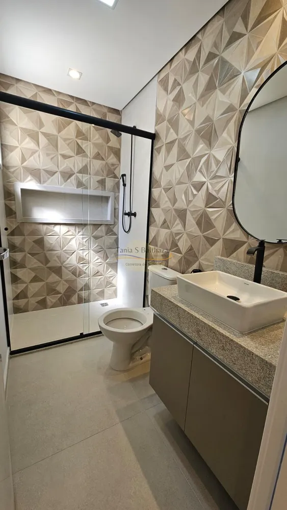 Apartamento, 2 quartos, 63 m² - Foto 3